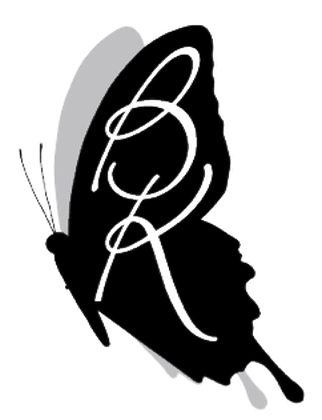 Butterfly Kisses Dance